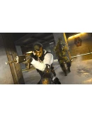 CALL OF DUTY MODERN WARFARE III CROSS-GEN XBOXKEY