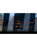 Fruit Ninja VR АВТОДОСТАВКА STEAM GIFT РОССИЯ