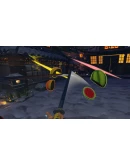 Fruit Ninja VR АВТОДОСТАВКА STEAM GIFT РОССИЯ