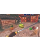 Fruit Ninja VR АВТОДОСТАВКА STEAM GIFT РОССИЯ