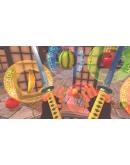 Fruit Ninja VR АВТОДОСТАВКА STEAM GIFT РОССИЯ