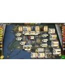 D&ampD Lords of Waterdeep АВТОДОСТАВКА STEAM GIFT РОССИЯ