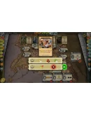 D&ampD Lords of Waterdeep АВТОДОСТАВКА STEAM GIFT РОССИЯ