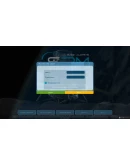Buzz Aldrin's Space Program Manager STEAM GIFT РОССИЯ