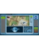 Buzz Aldrin's Space Program Manager STEAM GIFT РОССИЯ