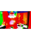 Scream or Die - Virtual Circus * STEAM RU АВТО 0