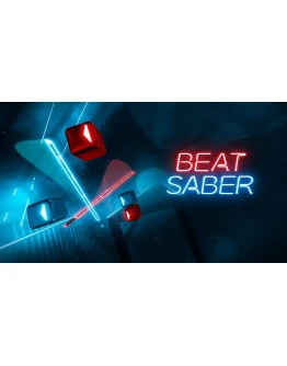 Beat Saber + DLC Steam/GlobalCashBack