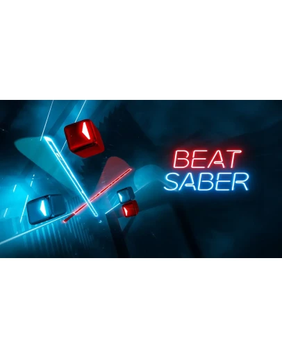 Beat Saber + DLC Steam/GlobalCashBack