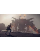 NieR:Automata Game of the YoRHa Edition * STEAM RU