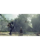 NieR:Automata Game of the YoRHa Edition * STEAM RU