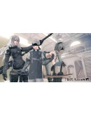 NieR:Automata - 3C3C1D119440927 DLC * STEAM RU NieR:Automata - 3C3C1D119440927 DLC * STEAM RU