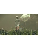 NieR:Automata - 3C3C1D119440927 DLC * STEAM RU NieR:Automata - 3C3C1D119440927 DLC * STEAM RU