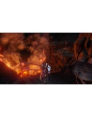 Outward Definitive Edition * STEAMАВТОДОСТАВКА Outward Definitive Edition * STEAMАВТОДОСТАВКА