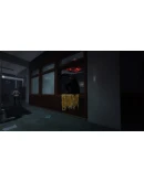 Dead by Daylight - Resident Evil: PROJECT W Chapter