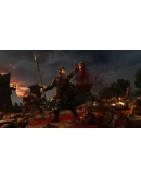 Total War: THREE KINGDOMS - Reign of Blood DLC Total War: THREE KINGDOMS - Reign of Blood DLC