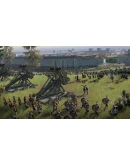 Total War: ROME II - Rise of the Republic Campaign Pack