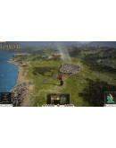 Total War: ROME II - Rise of the Republic Campaign Pack
