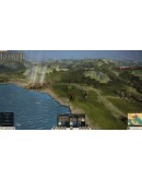 Total War: ROME II - Rise of the Republic Campaign Pack