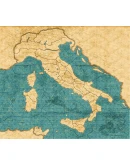 Total War: ROME II - Rise of the Republic Campaign Pack