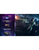 Dying Light - Astronaut Bundle DLC * STEAM RU
