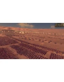 Total War: ROME II - Desert Kingdoms Culture Pack DLC Total War: ROME II - Desert Kingdoms Culture Pack DLC