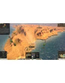 Total War: ROME II - Desert Kingdoms Culture Pack DLC Total War: ROME II - Desert Kingdoms Culture Pack DLC