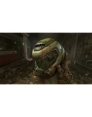 DOOM Eternal: The Ancient Gods - Part Two * STEAM RU