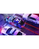 Need for Speed Unbound - Vol.3 Customs Pack DLC