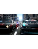Need for Speed Unbound - Vol.3 Customs Pack DLC