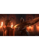 UNCHARTED: Legacy of Thieves Collection * STEAM RU UNCHARTED: Legacy of Thieves Collection * STEAM RU