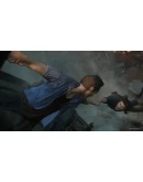 UNCHARTED: Legacy of Thieves Collection * STEAM RU UNCHARTED: Legacy of Thieves Collection * STEAM RU
