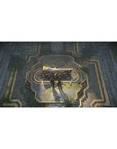 UNCHARTED: Legacy of Thieves Collection * STEAM RU UNCHARTED: Legacy of Thieves Collection * STEAM RU