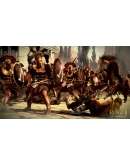 Total War: Rome II - Greek States Culture Pack DLC