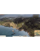 Total War: Rome II - Pirates and Raiders DLC Total War: Rome II - Pirates and Raiders DLC