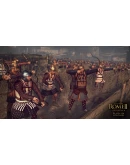 Total War: ROME II - Black Sea Colonies Culture Pack Total War: ROME II - Black Sea Colonies Culture Pack