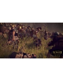 Total War: ROME II - Black Sea Colonies Culture Pack Total War: ROME II - Black Sea Colonies Culture Pack