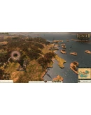 Total War: ROME II - Black Sea Colonies Culture Pack Total War: ROME II - Black Sea Colonies Culture Pack
