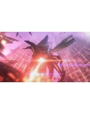 Mass Effect Legendary Edition * STEAMАВТОДОСТАВКА Mass Effect Legendary Edition * STEAMАВТОДОСТАВКА