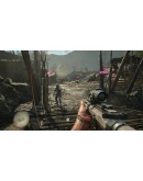Far Cry 6 - Season Pass DLC * STEAMАВТОДОСТАВКА