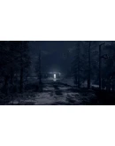 Far Cry 6 DLC 3 Joseph: Collapse * STEAM RU