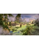 Total War: THREE KINGDOMS - Yellow Turban Rebellion Total War: THREE KINGDOMS - Yellow Turban Rebellion