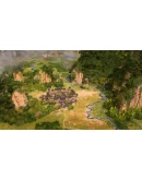 Total War: THREE KINGDOMS - Yellow Turban Rebellion Total War: THREE KINGDOMS - Yellow Turban Rebellion