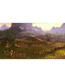 Total War: THREE KINGDOMS - Yellow Turban Rebellion Total War: THREE KINGDOMS - Yellow Turban Rebellion