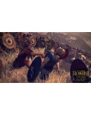 Total War: ROME II - Daughters of Mars DLC Total War: ROME II - Daughters of Mars DLC