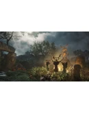 Assassin's Creed Valhalla - Wrath of the Druids DLC