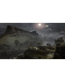 Assassin's Creed Valhalla - Wrath of the Druids DLC