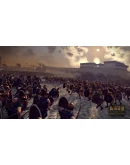 Total War: ROME II Hannibal at the Gates DLC