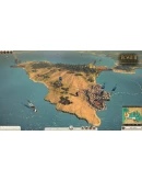 Total War: ROME II Hannibal at the Gates DLC