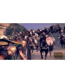 Total War: ROME II Hannibal at the Gates DLC