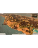 Total War: ROME II Hannibal at the Gates DLC